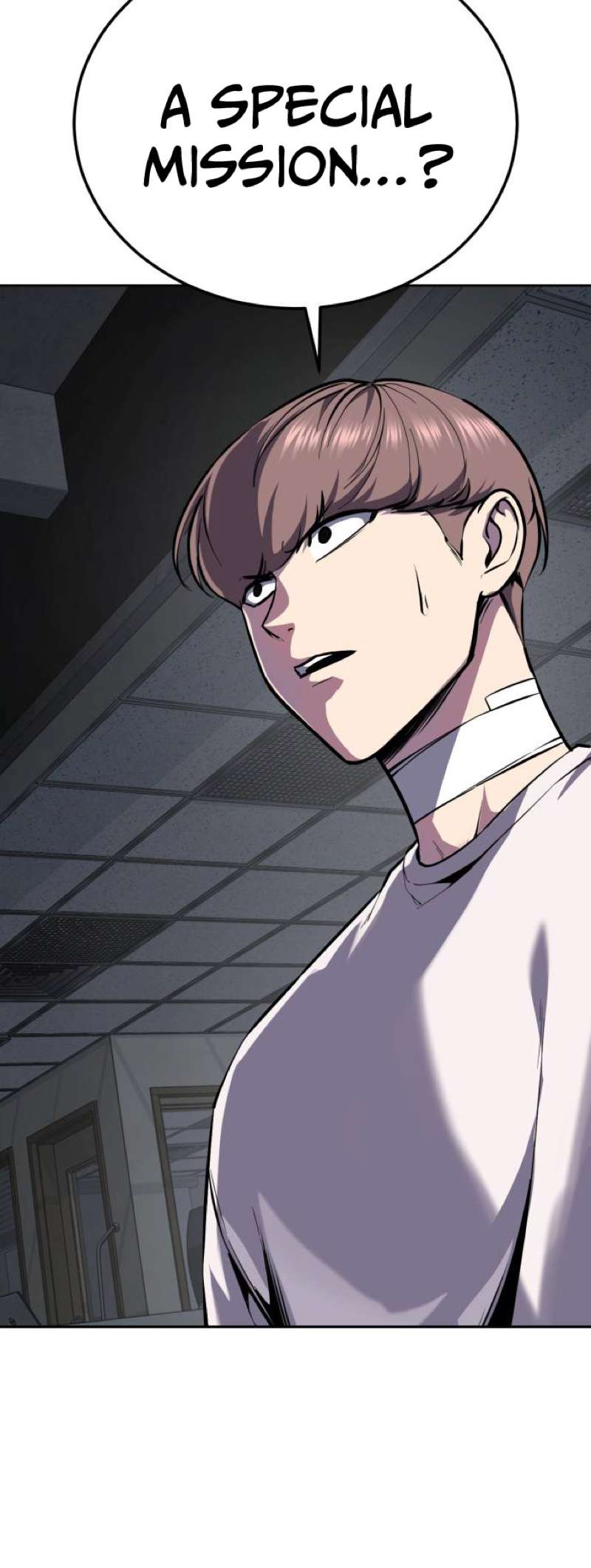 The Boy Of Death - Chapter 318 Page 13