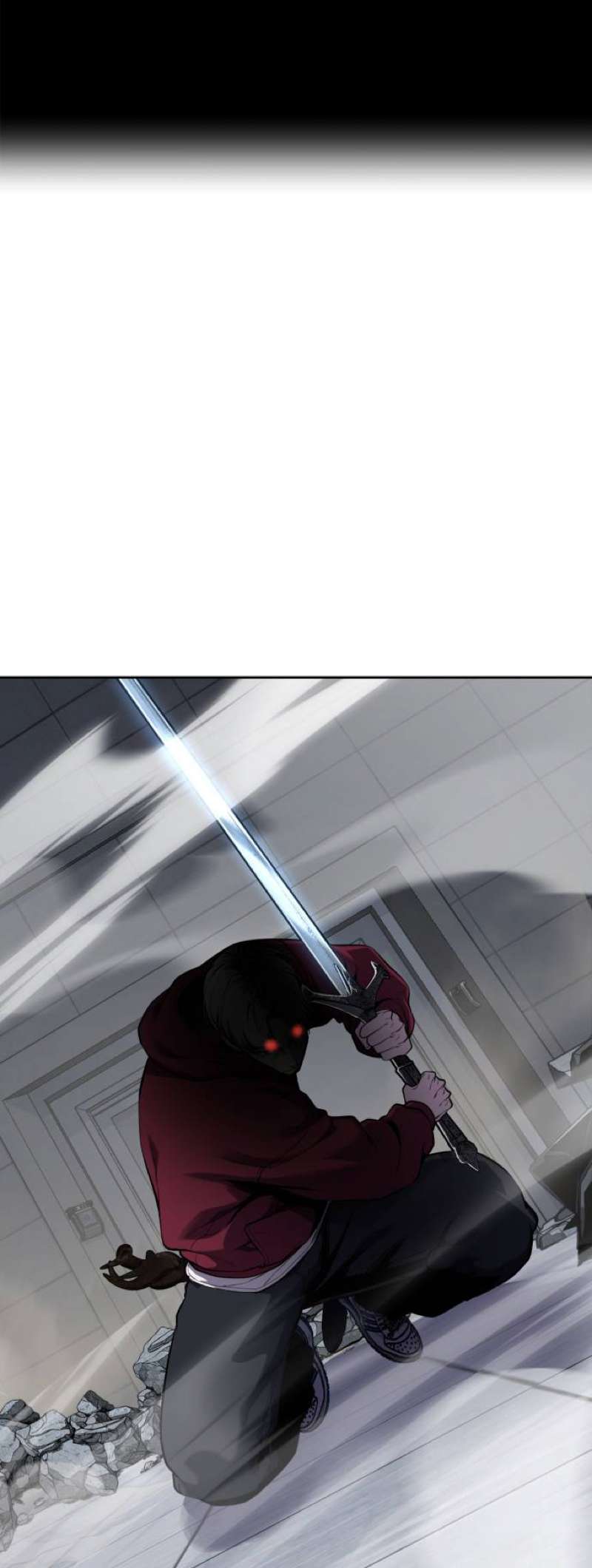 The Boy Of Death - Chapter 318 Page 15