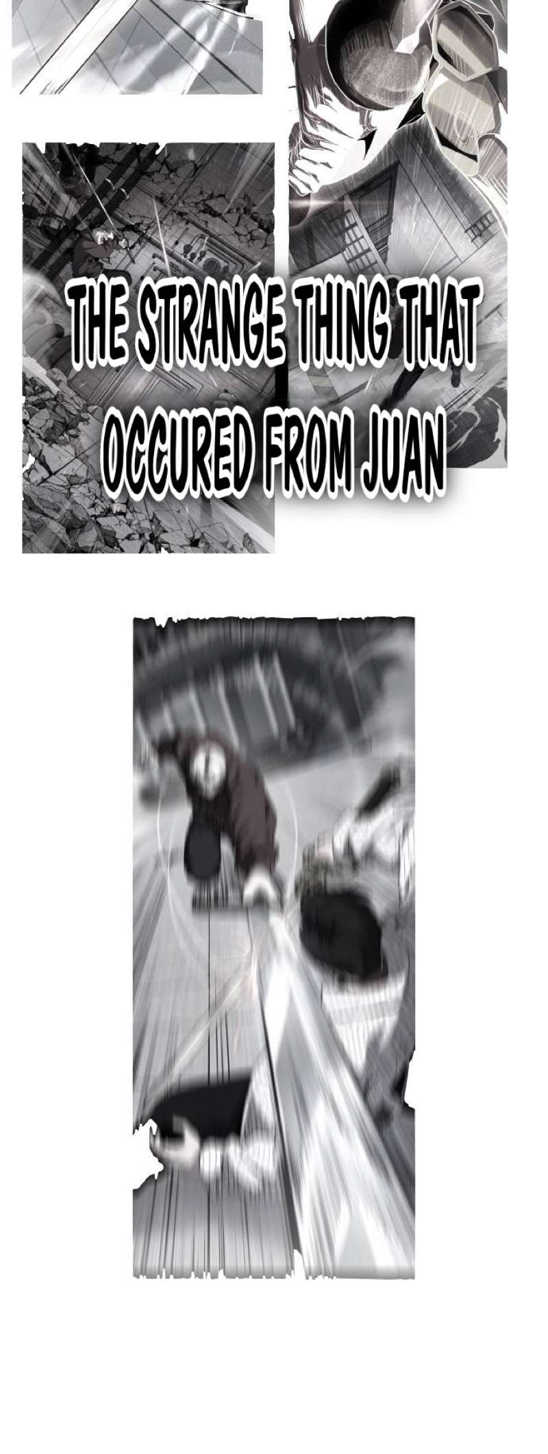 The Boy Of Death - Chapter 318 Page 18