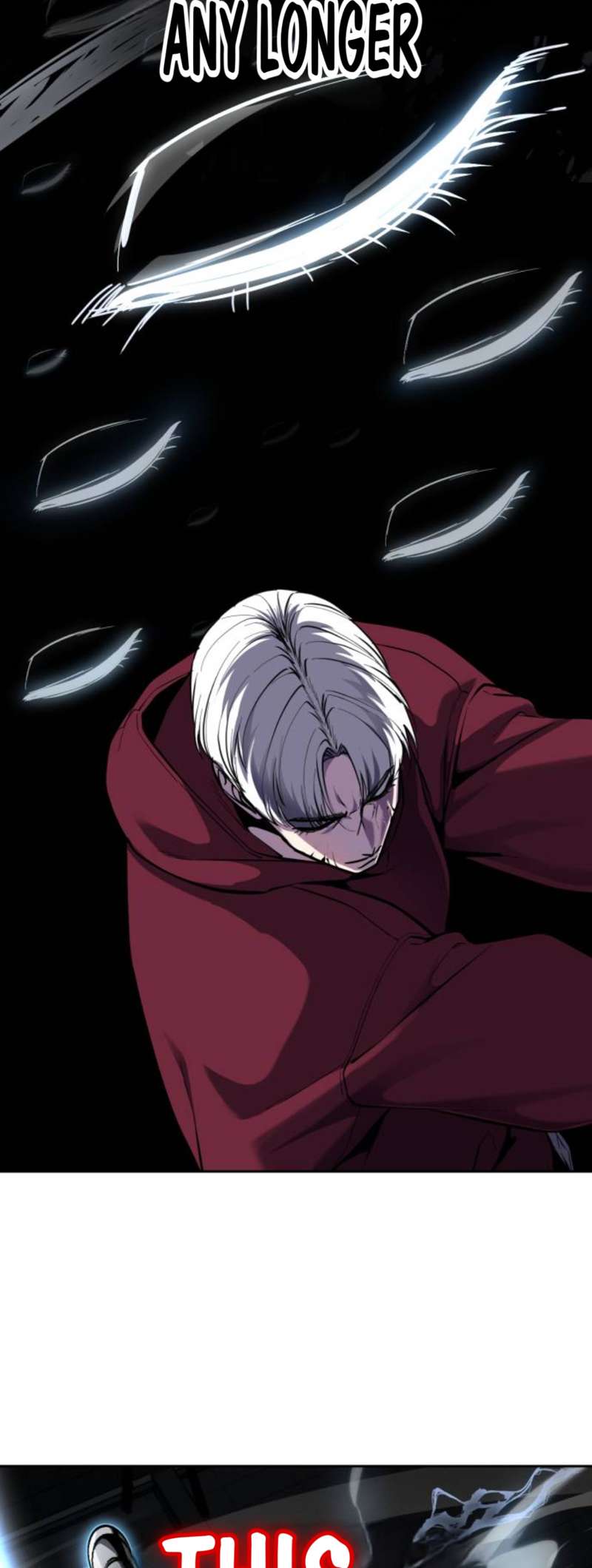 The Boy Of Death - Chapter 318 Page 22