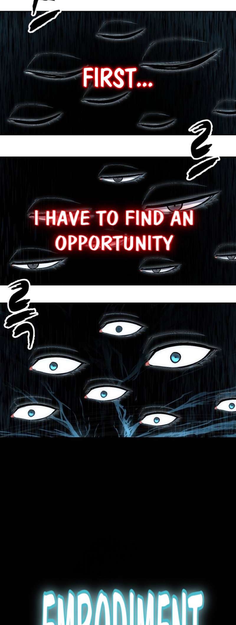 The Boy Of Death - Chapter 318 Page 25