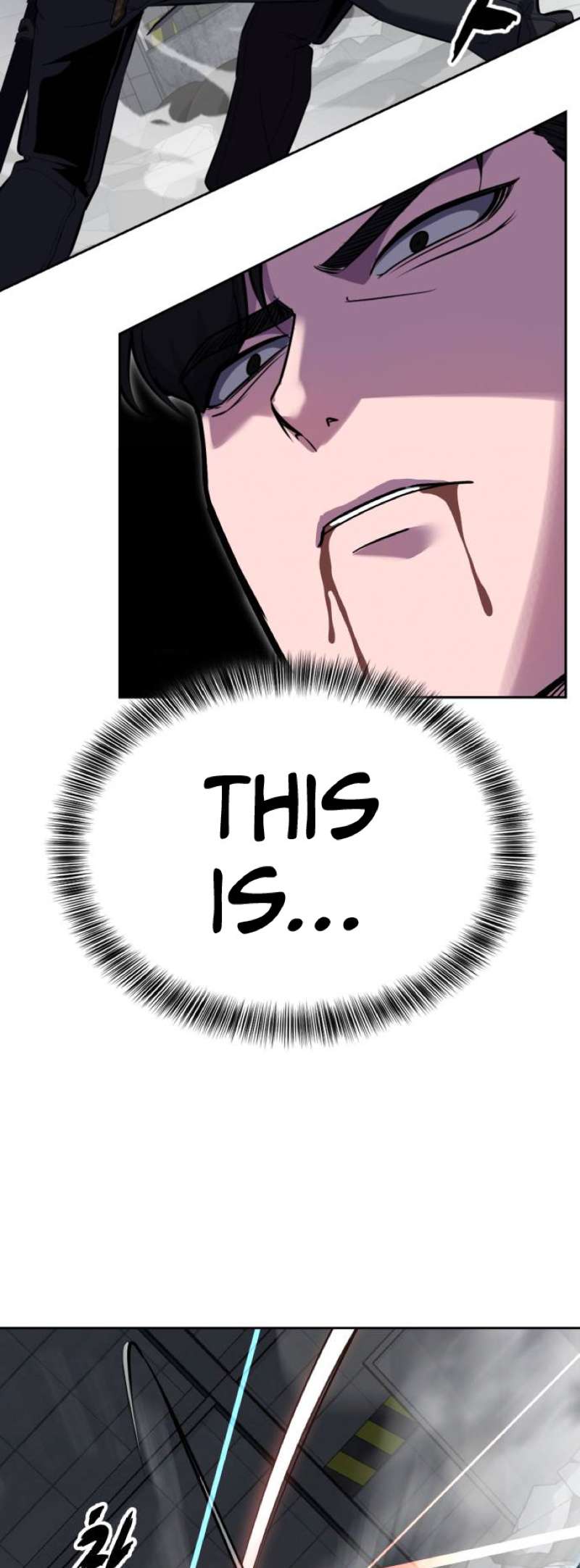 The Boy Of Death - Chapter 318 Page 31