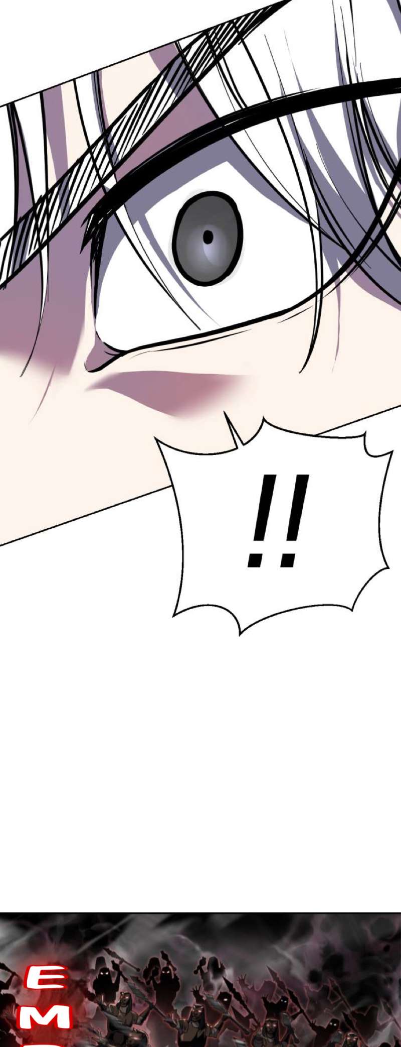 The Boy Of Death - Chapter 318 Page 45