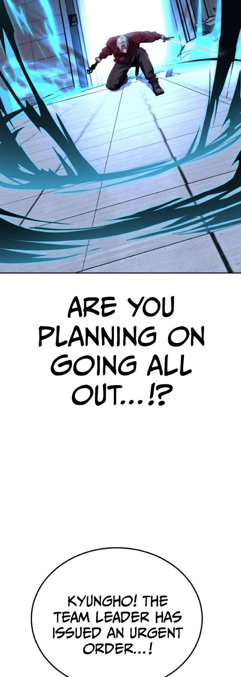 The Boy Of Death - Chapter 318 Page 6