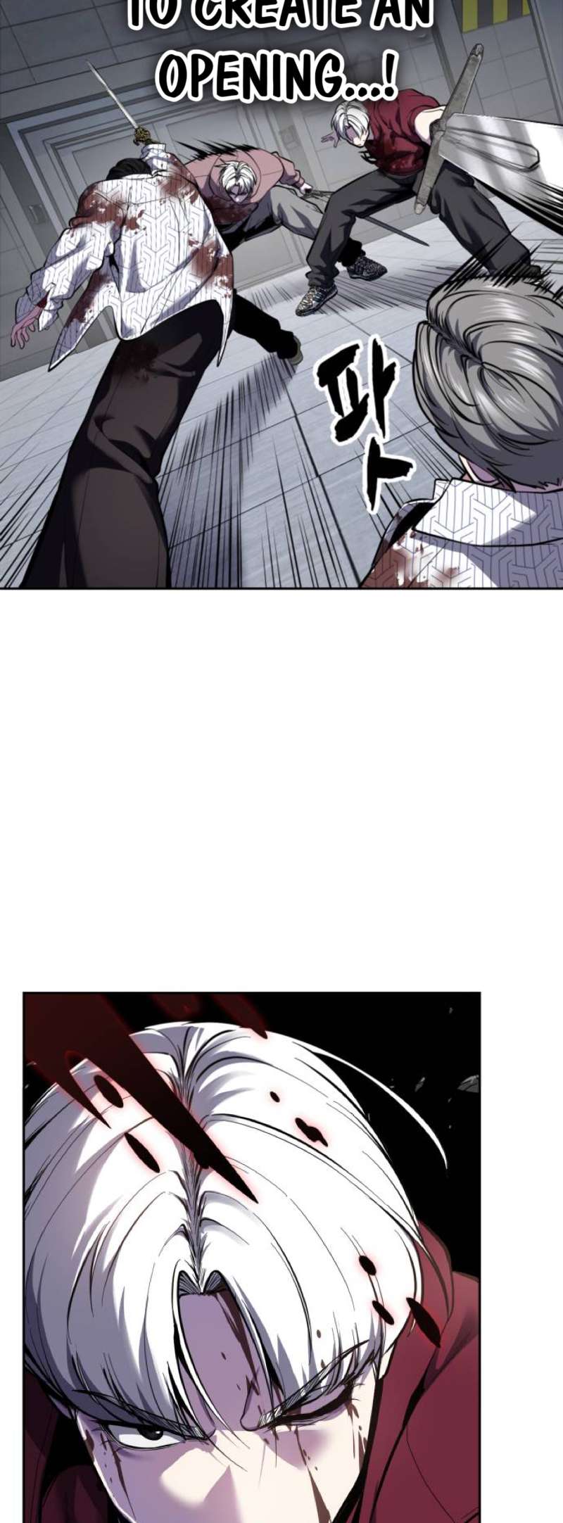 The Boy Of Death - Chapter 318 Page 61