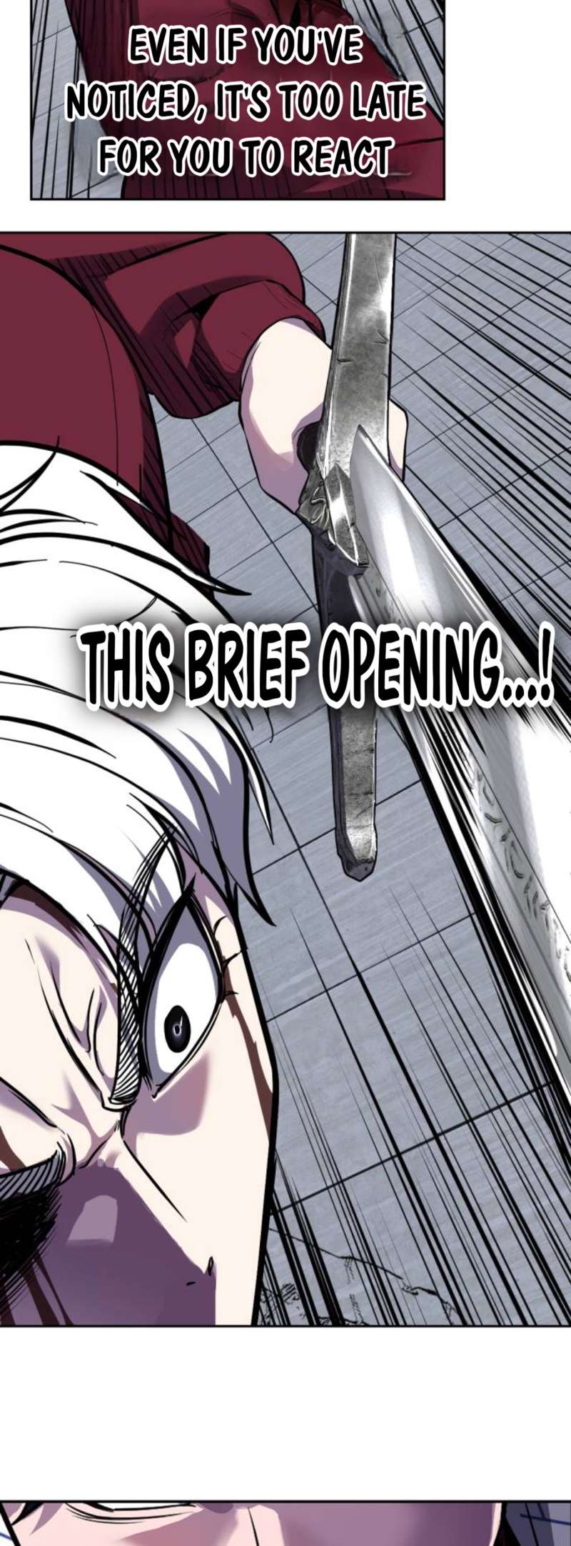 The Boy Of Death - Chapter 318 Page 64