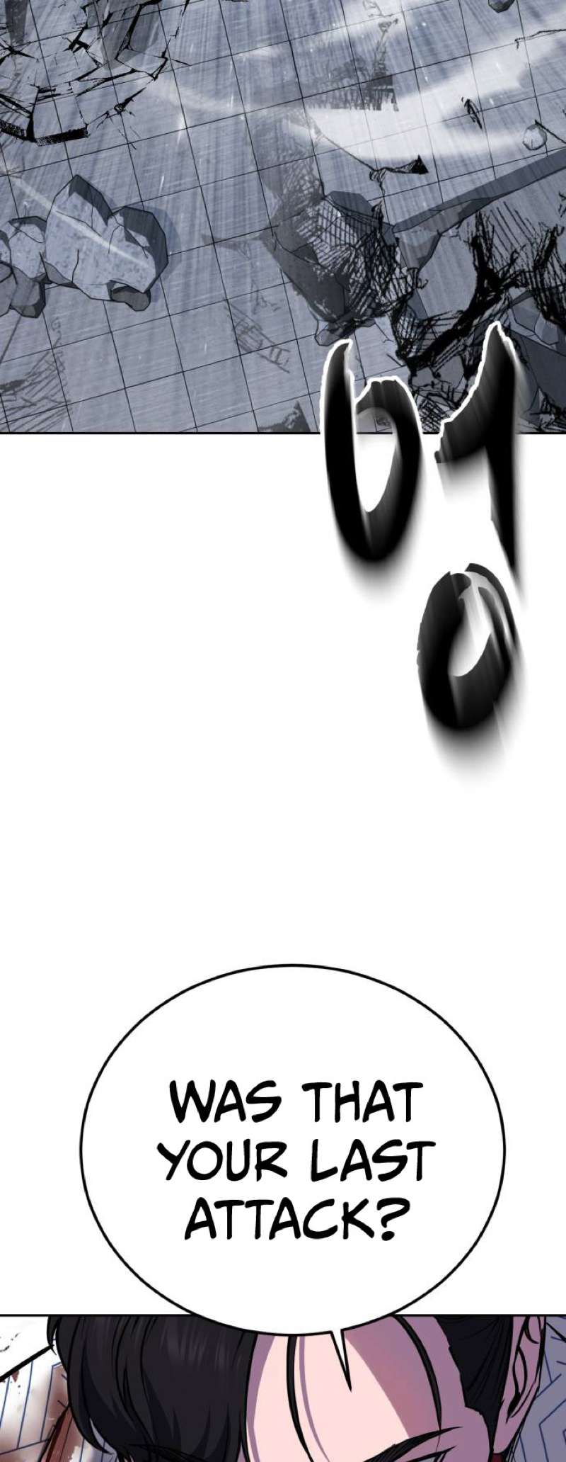 The Boy Of Death - Chapter 318 Page 66