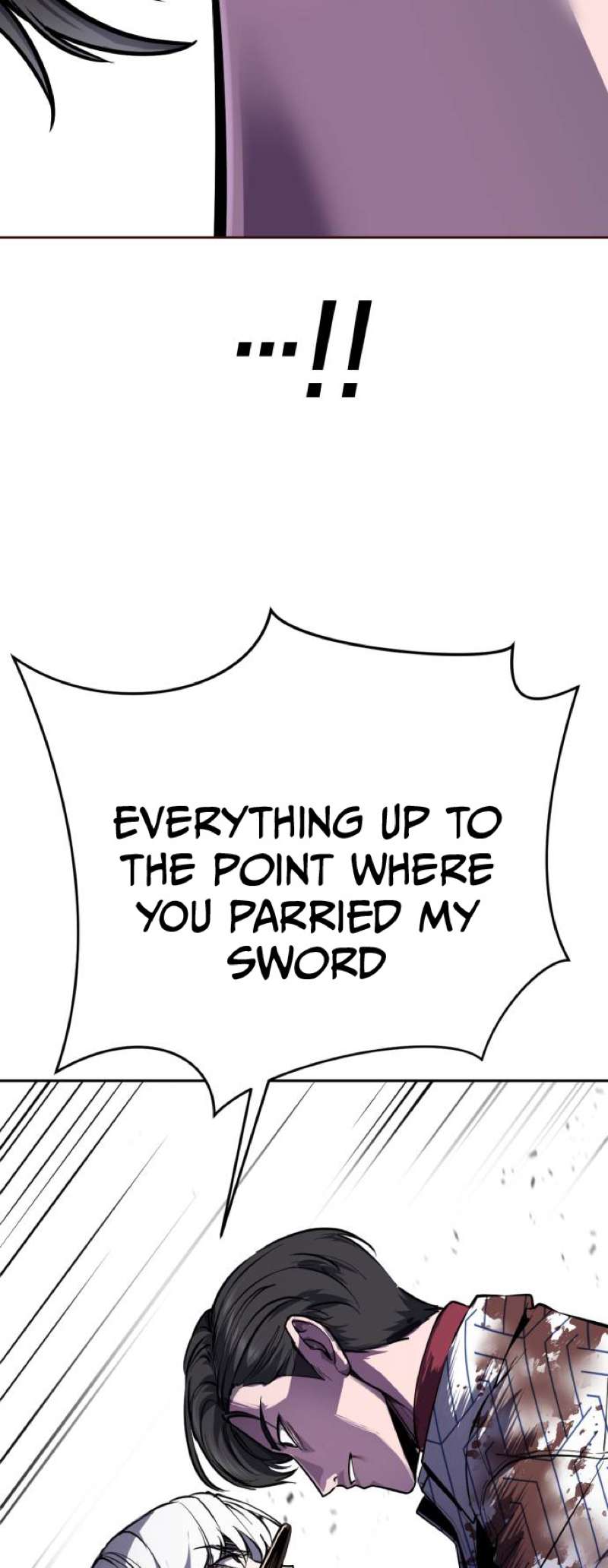 The Boy Of Death - Chapter 318 Page 70