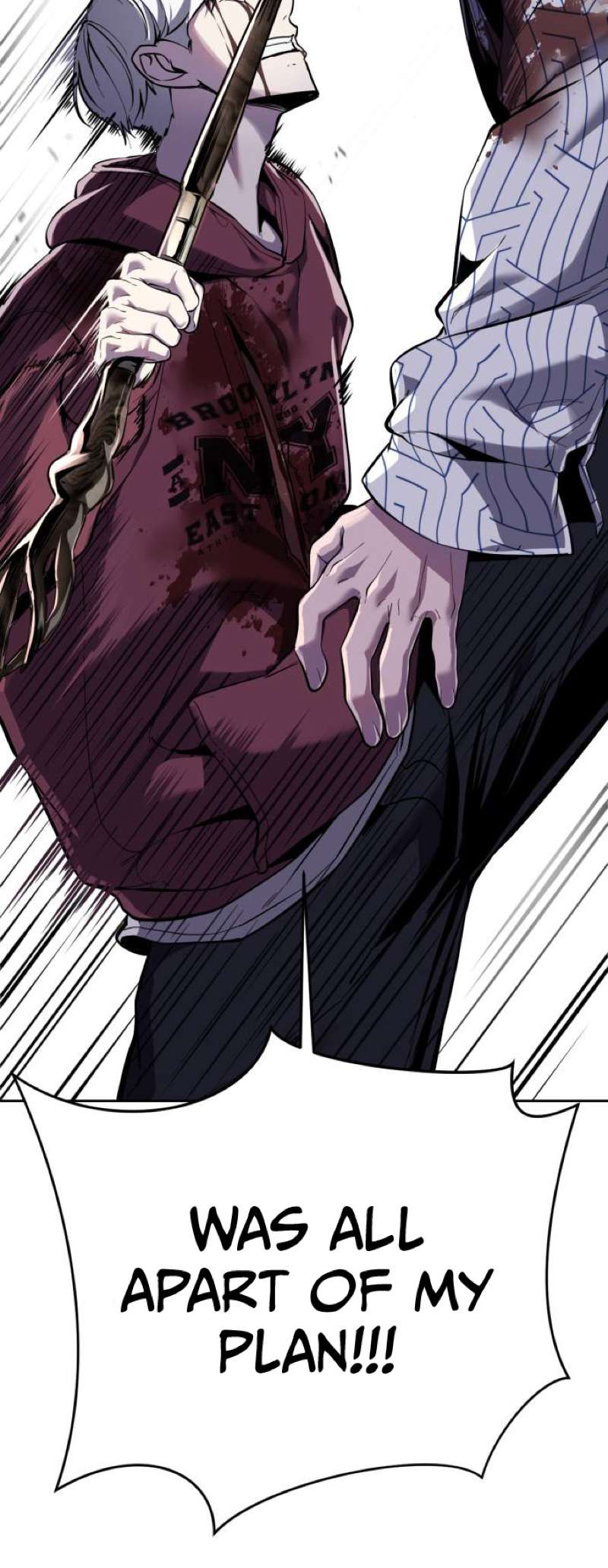 The Boy Of Death - Chapter 318 Page 71