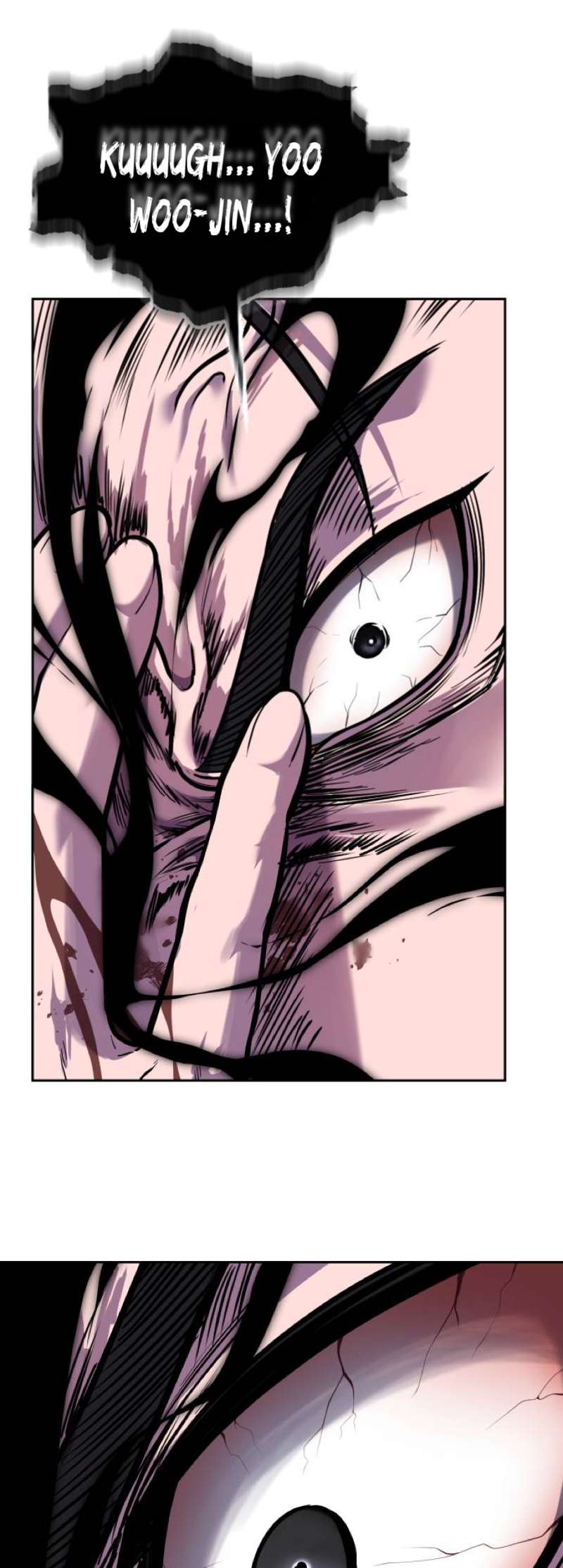 The Boy Of Death - Chapter 318 Page 76