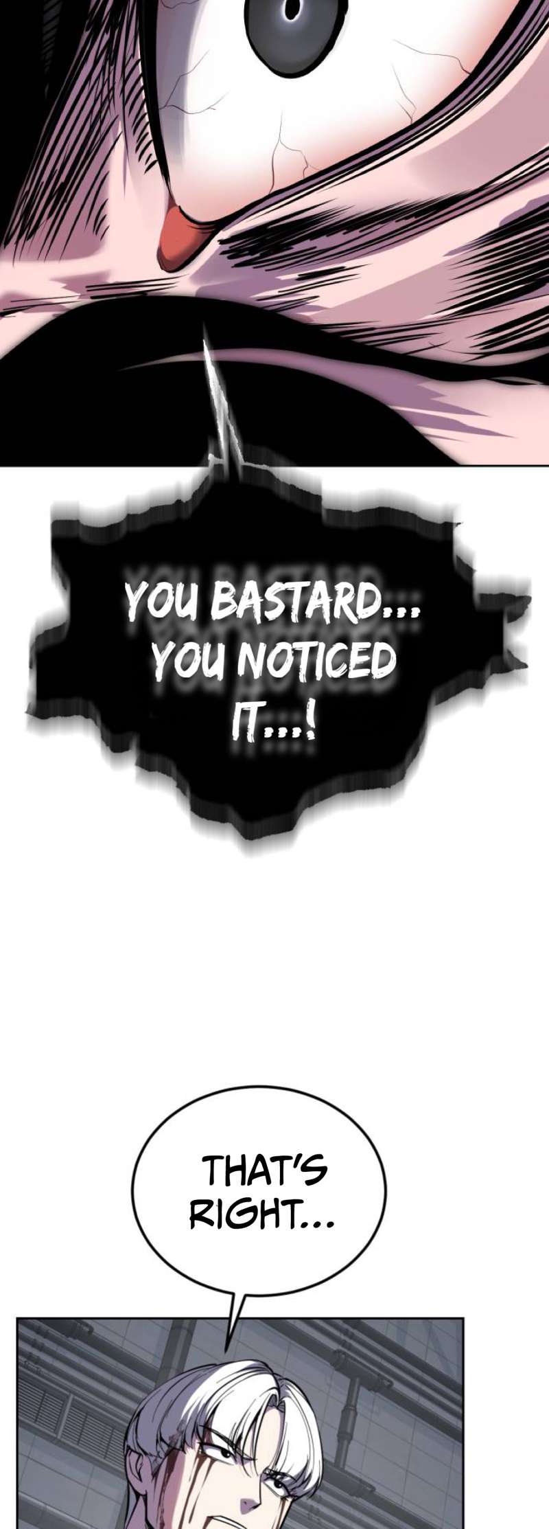 The Boy Of Death - Chapter 318 Page 77