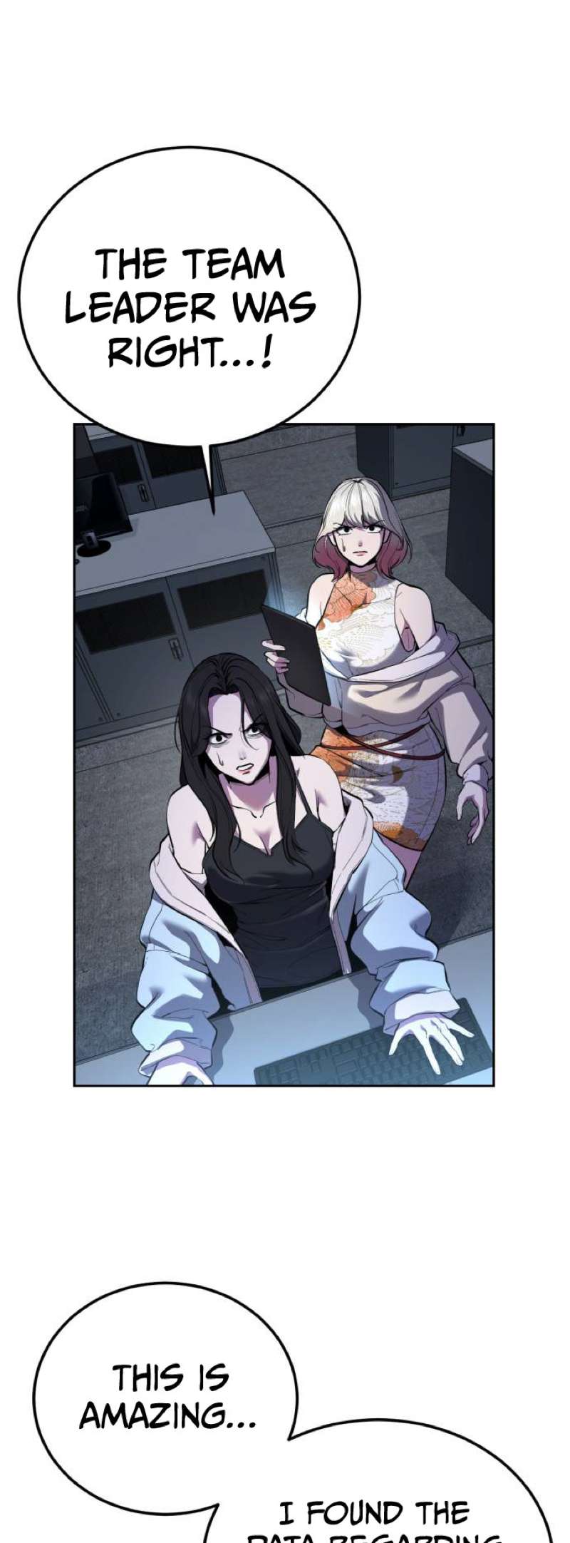 The Boy Of Death - Chapter 318 Page 82