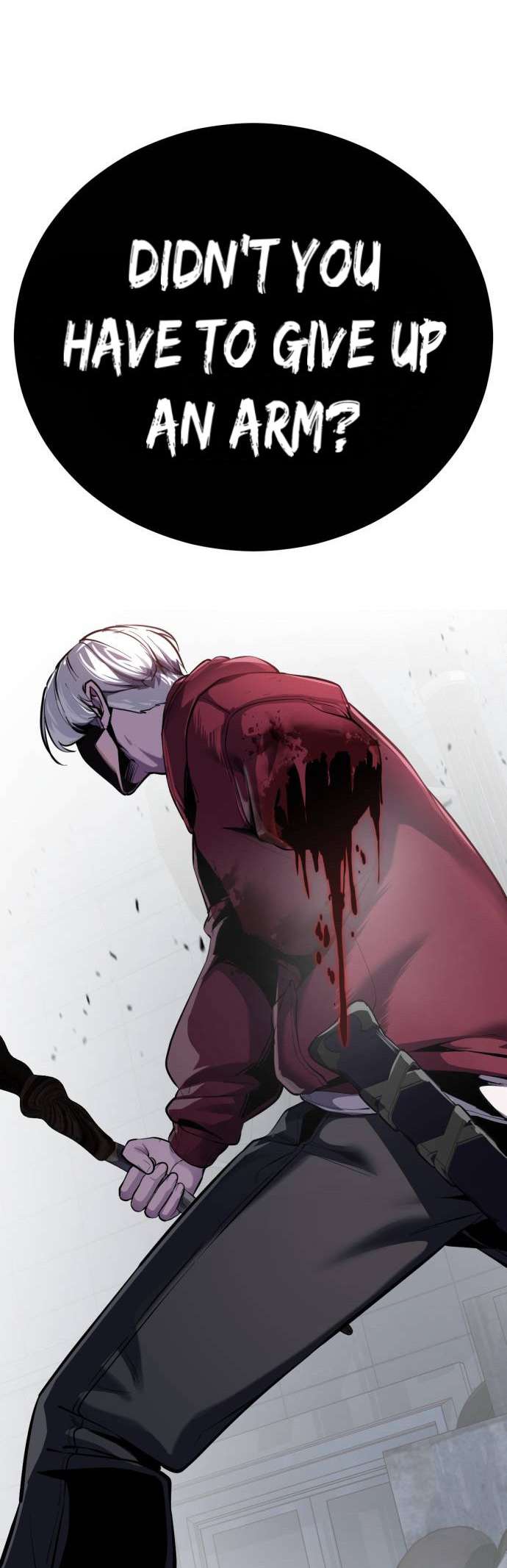 The Boy Of Death - Chapter 318 Page 87