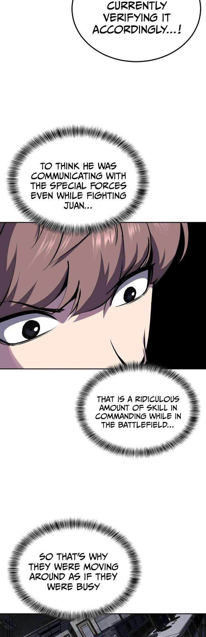 The Boy Of Death - Chapter 318 Page 9