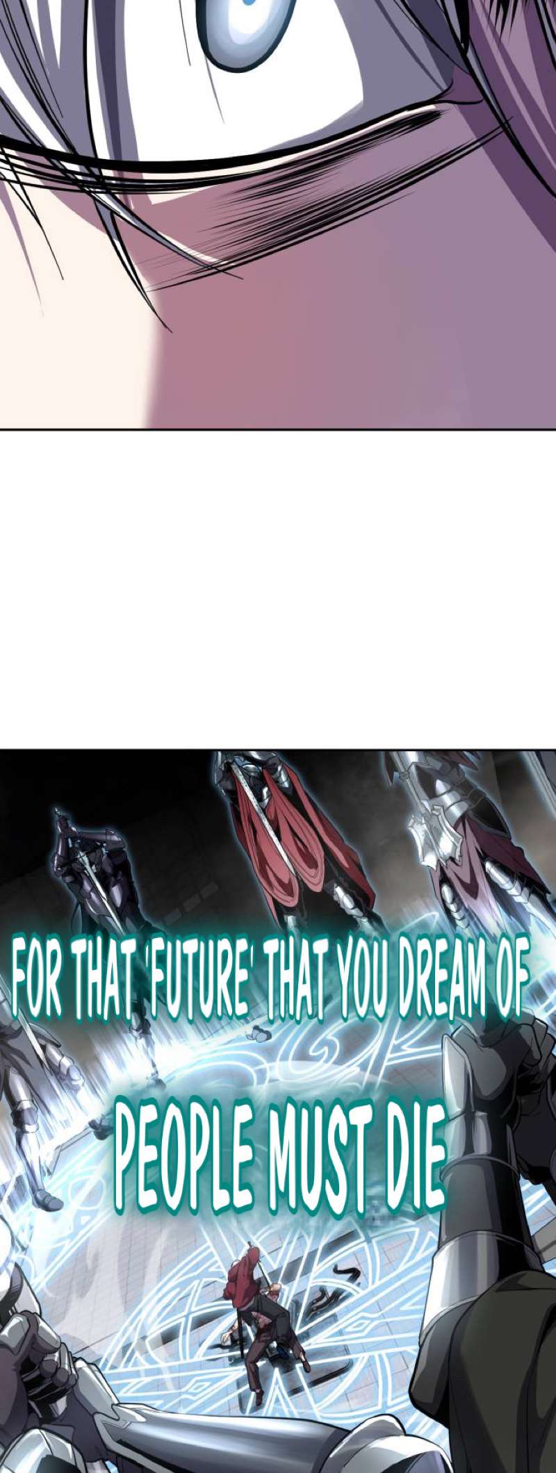 The Boy Of Death - Chapter 319 Page 103