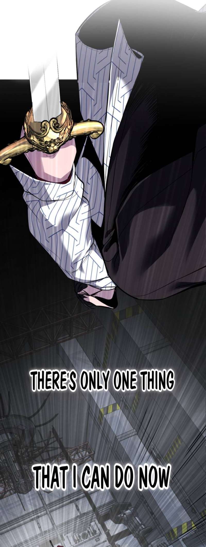 The Boy Of Death - Chapter 319 Page 107