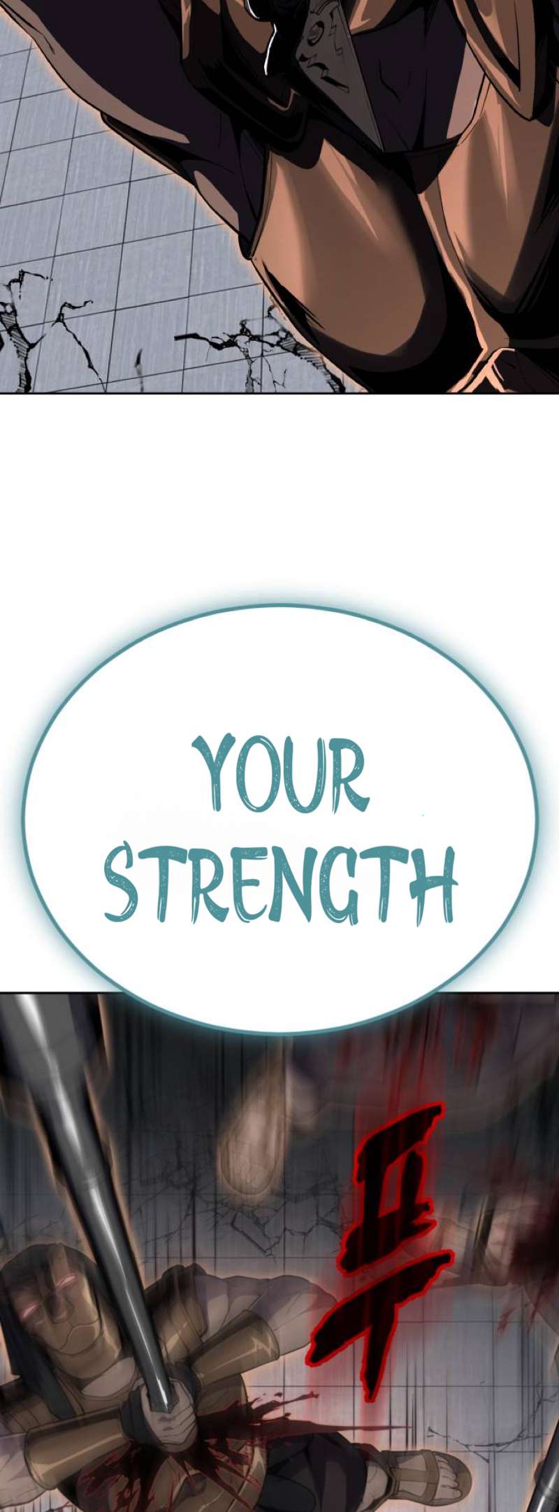 The Boy Of Death - Chapter 319 Page 25