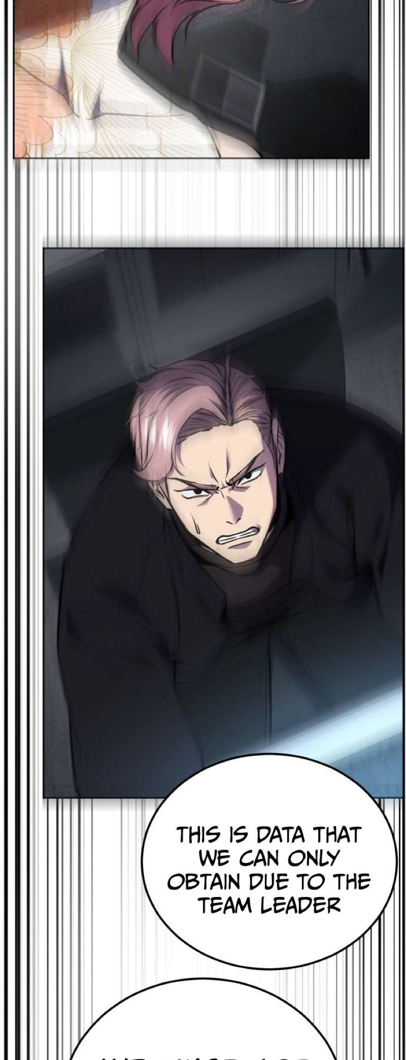 The Boy Of Death - Chapter 319 Page 45