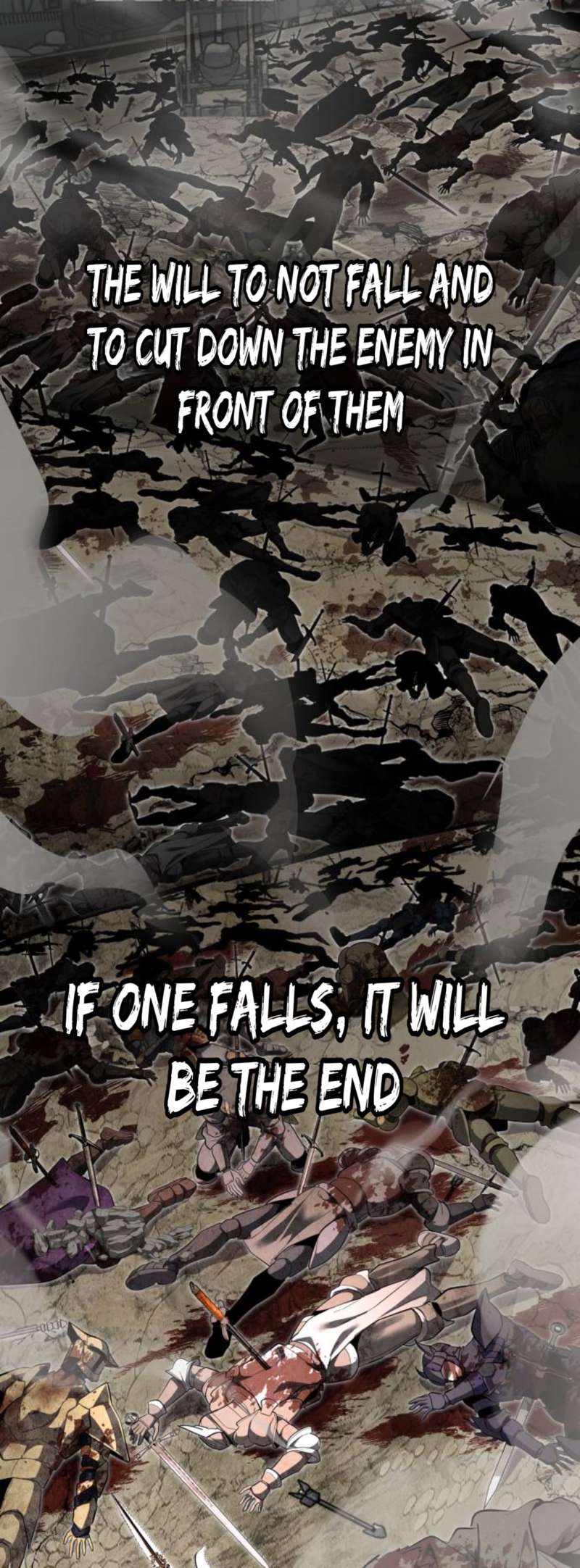 The Boy Of Death - Chapter 319 Page 52