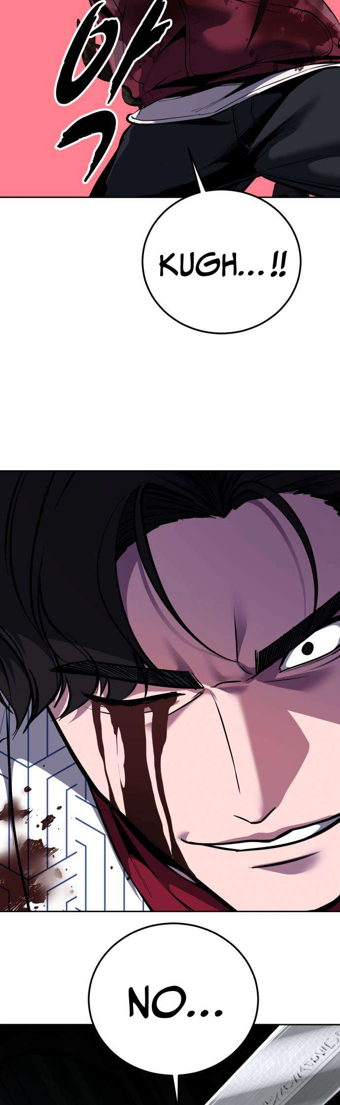 The Boy Of Death - Chapter 319 Page 61