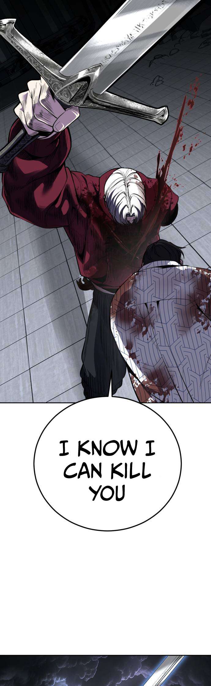 The Boy Of Death - Chapter 319 Page 62