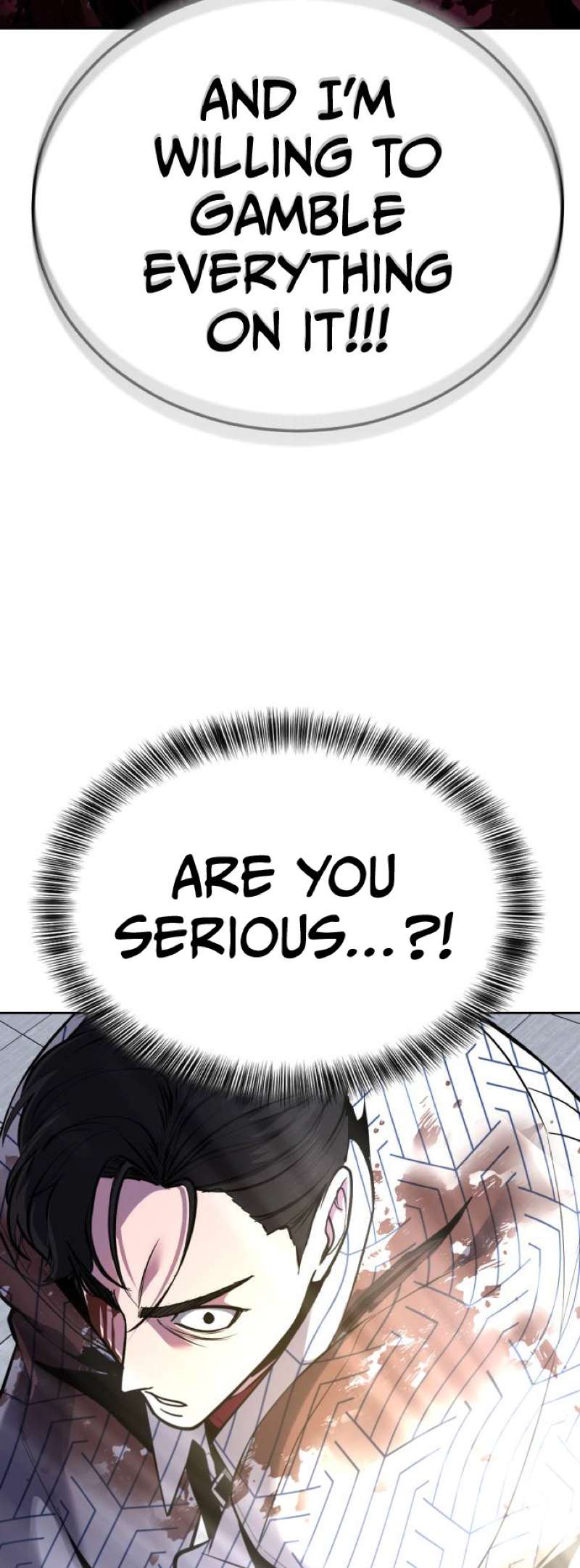 The Boy Of Death - Chapter 319 Page 64