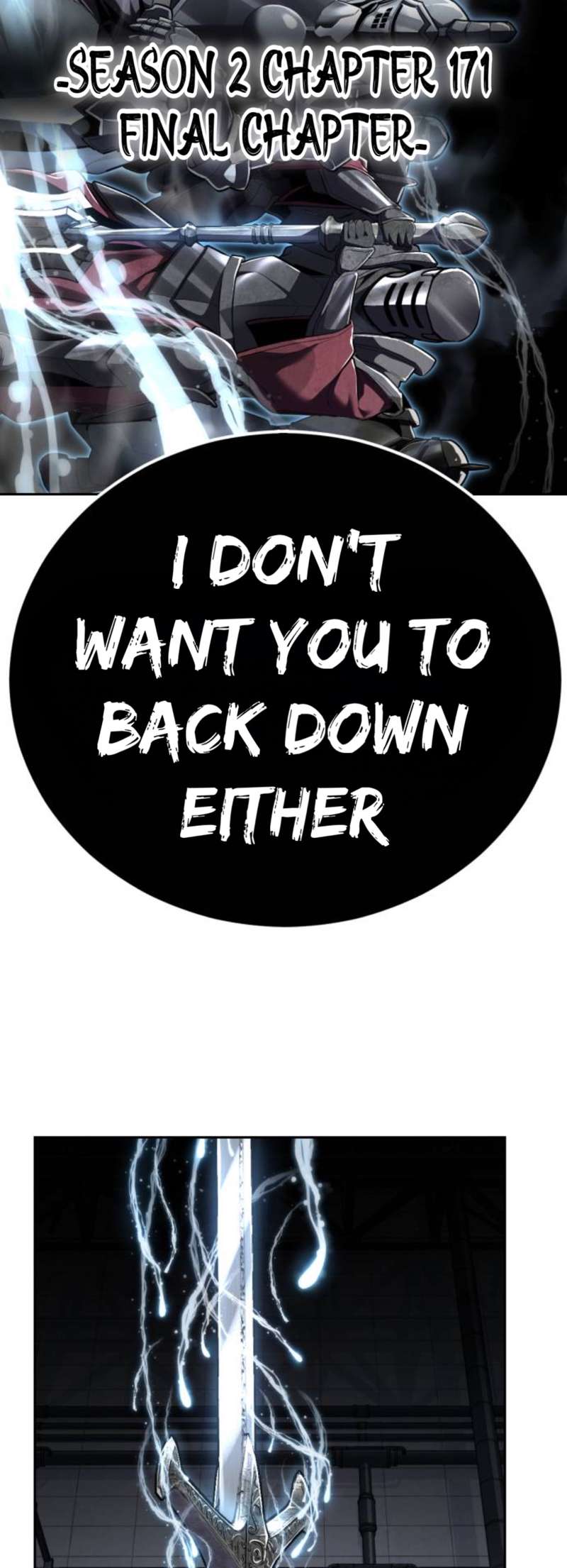 The Boy Of Death - Chapter 319 Page 7