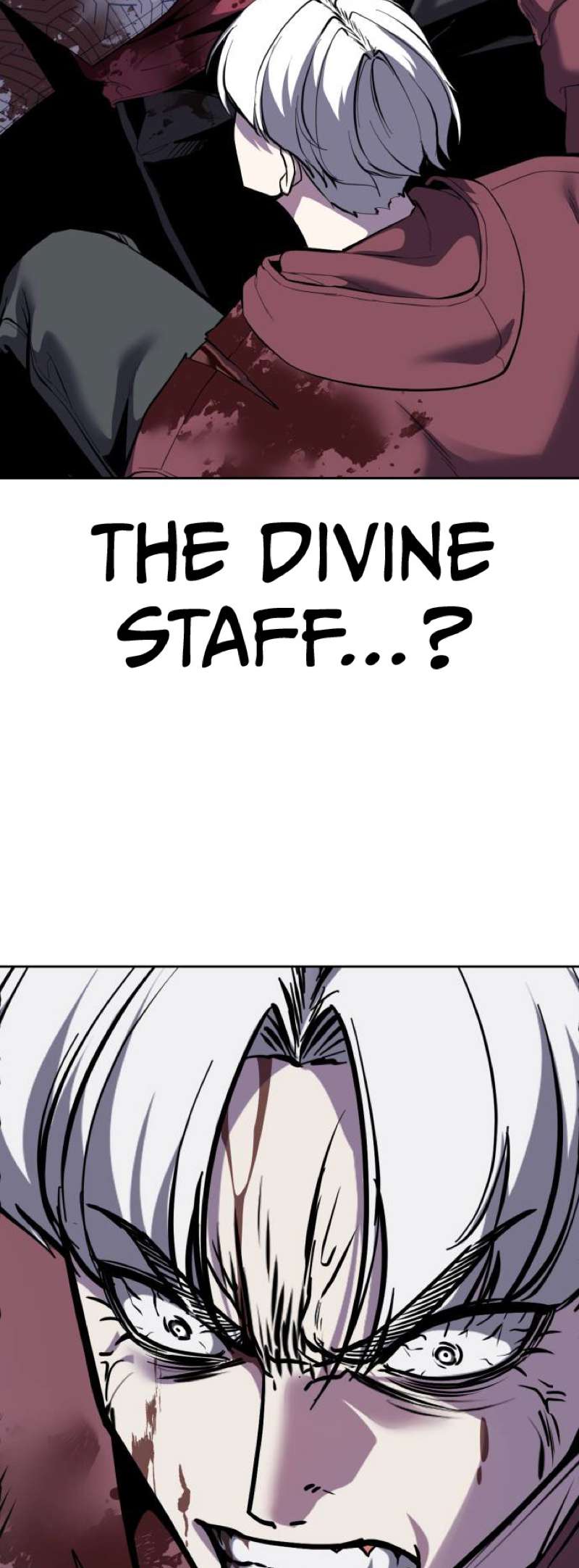 The Boy Of Death - Chapter 319 Page 71