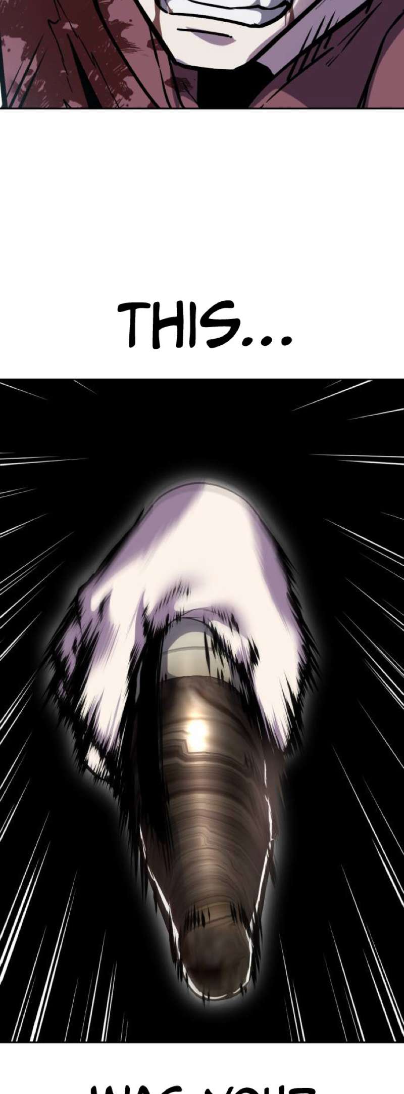 The Boy Of Death - Chapter 319 Page 72