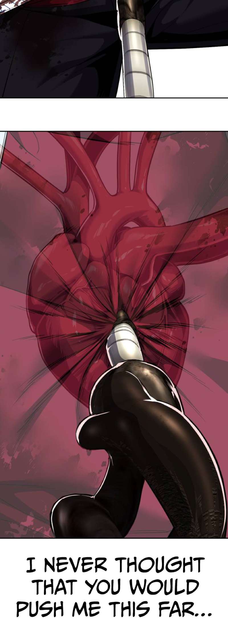 The Boy Of Death - Chapter 319 Page 74