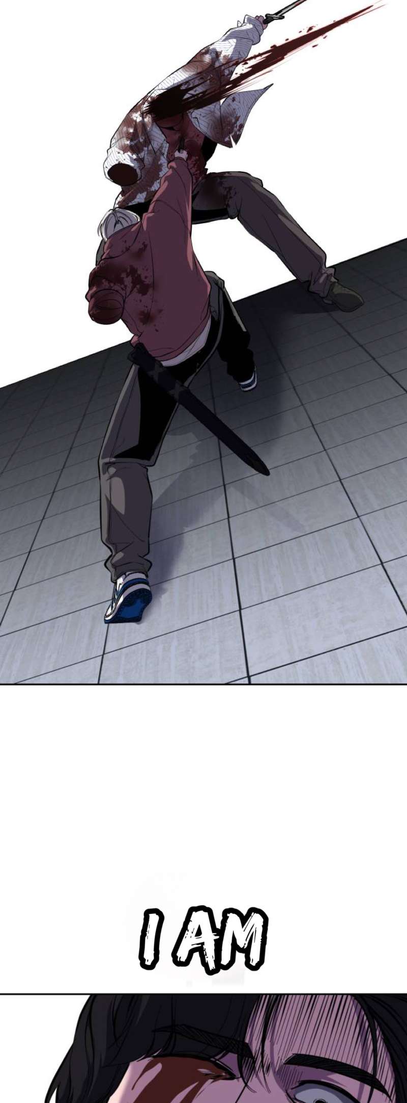 The Boy Of Death - Chapter 319 Page 79