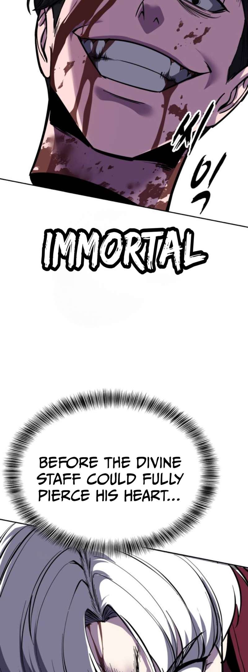 The Boy Of Death - Chapter 319 Page 80