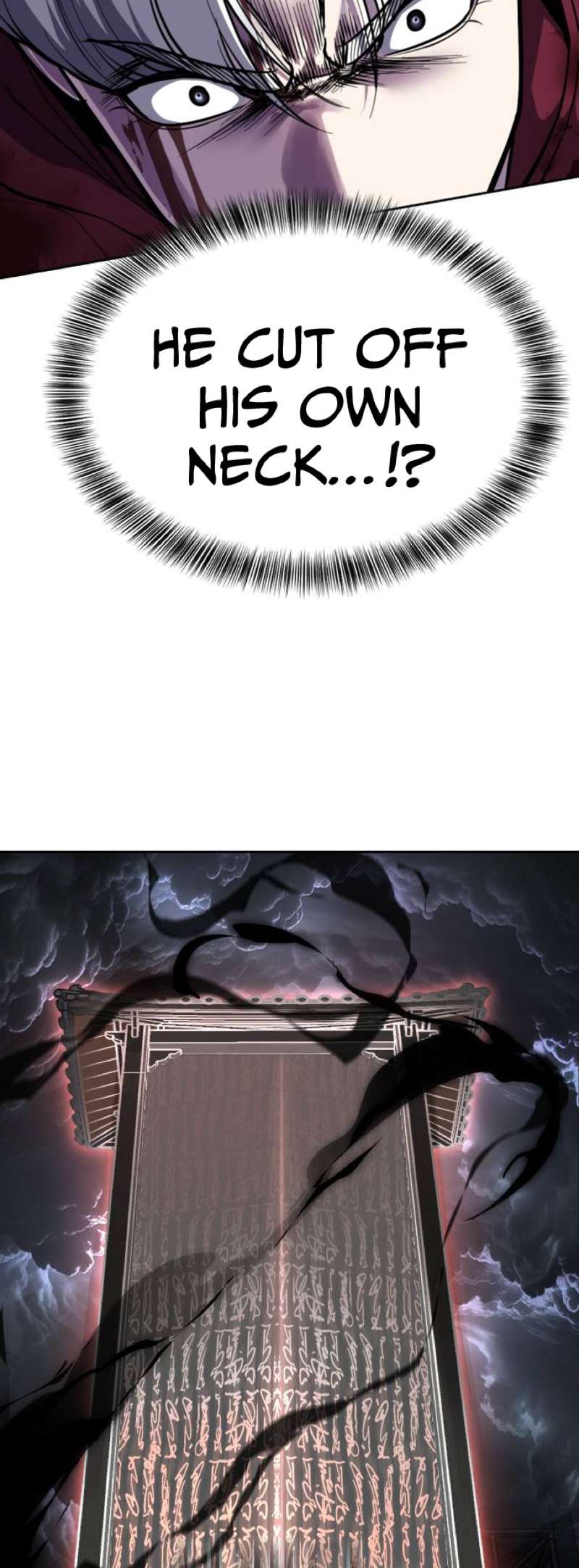 The Boy Of Death - Chapter 319 Page 81