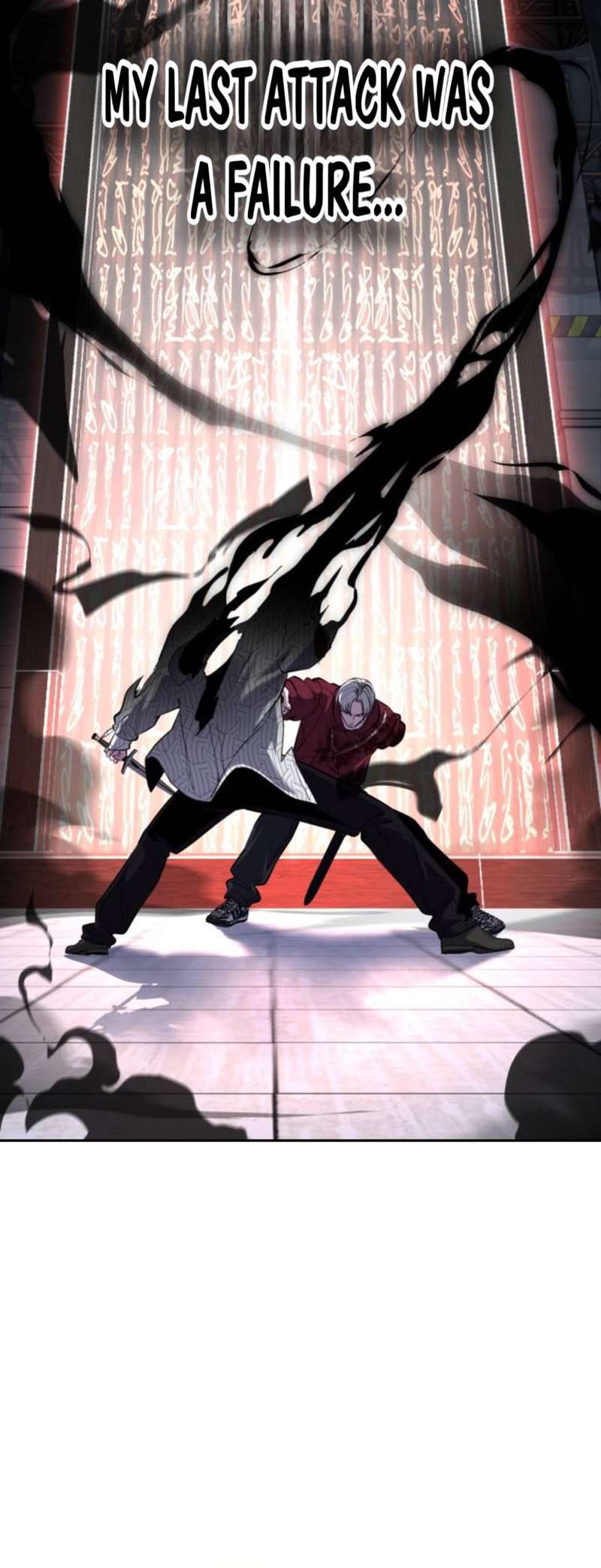 The Boy Of Death - Chapter 319 Page 82