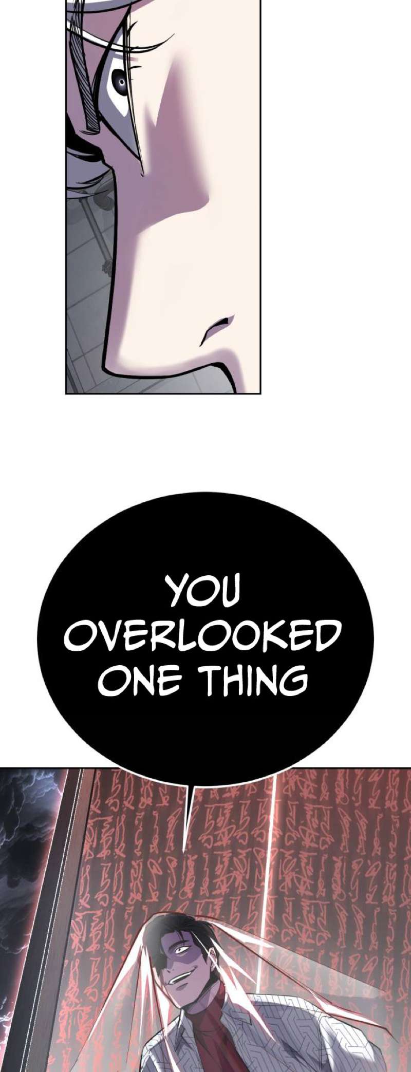 The Boy Of Death - Chapter 319 Page 84