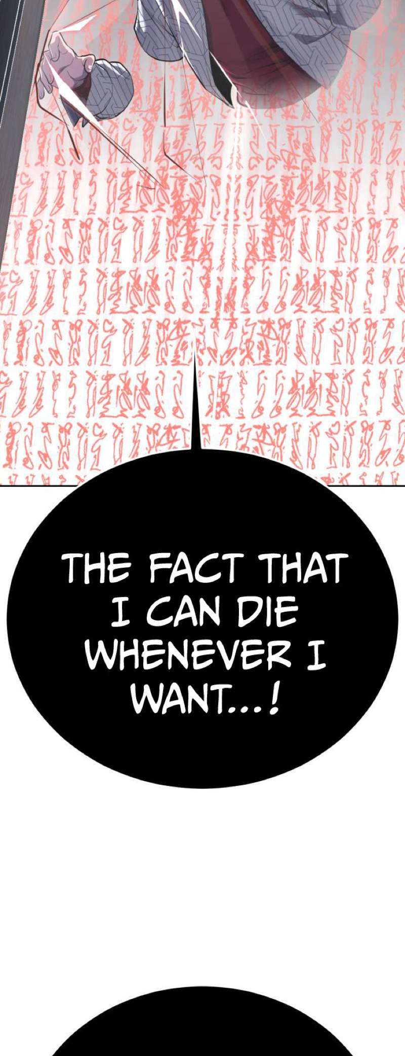 The Boy Of Death - Chapter 319 Page 85