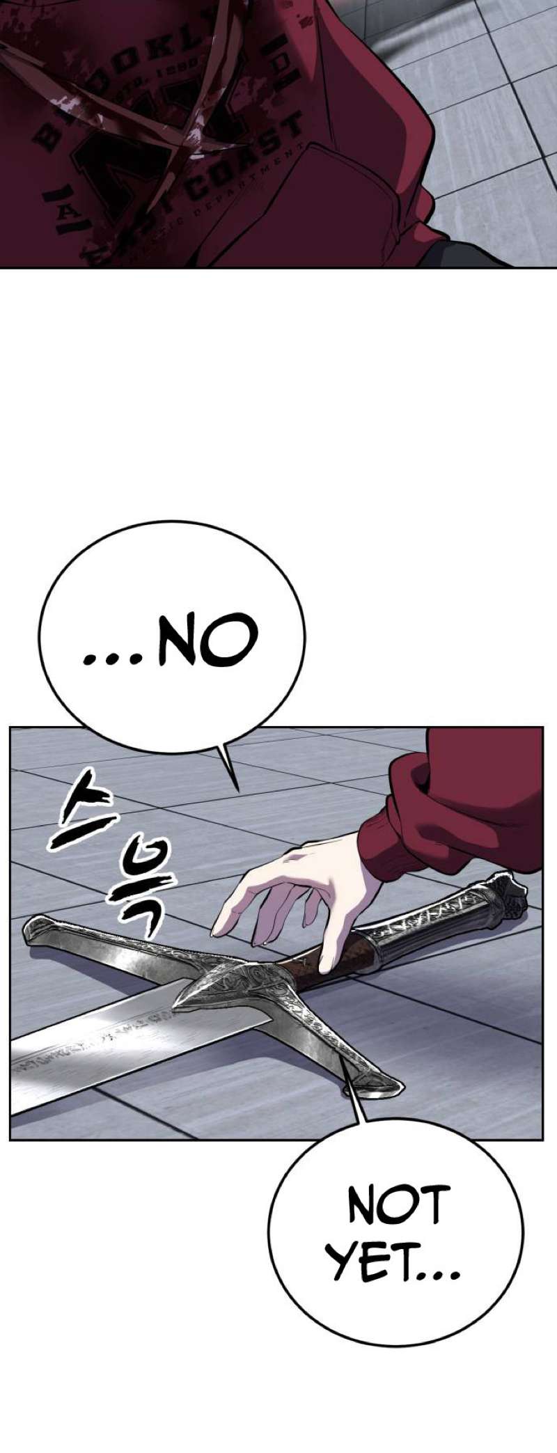 The Boy Of Death - Chapter 319 Page 87