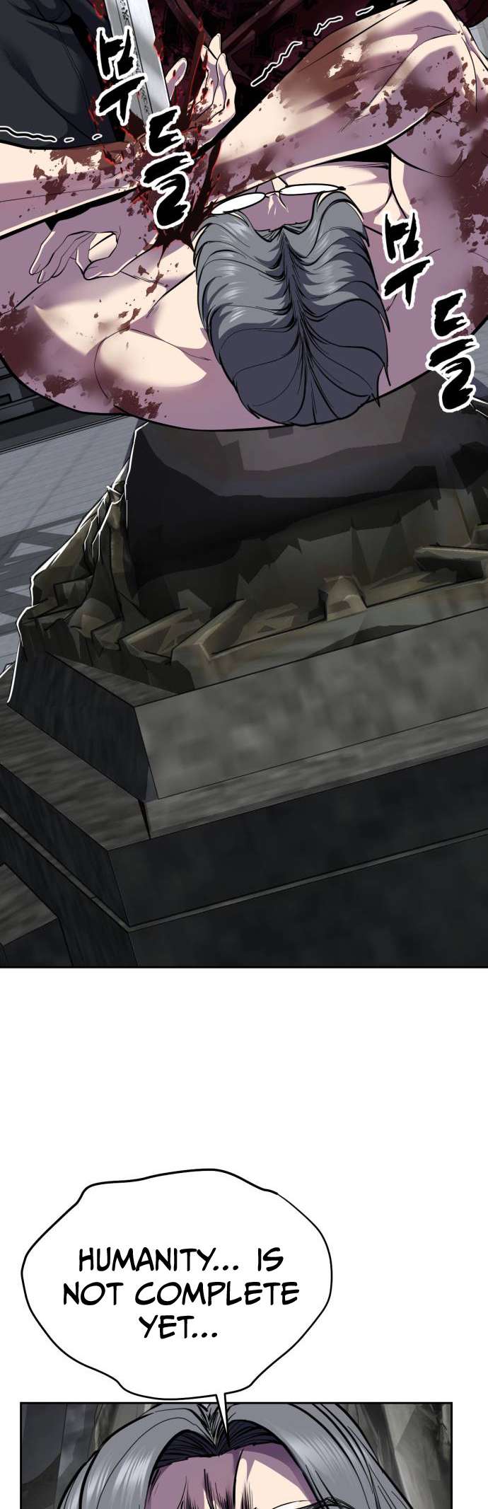 The Boy Of Death - Chapter 319 Page 95