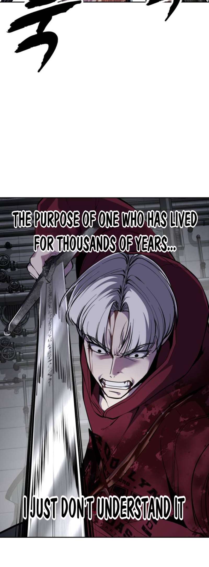 The Boy Of Death - Chapter 319 Page 98