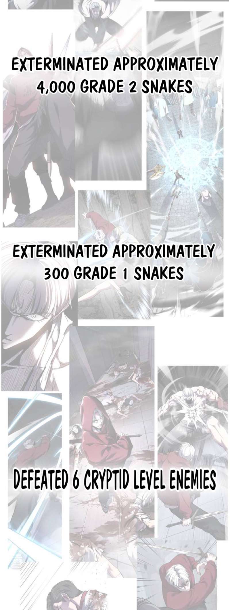 The Boy Of Death - Chapter 320 Page 106