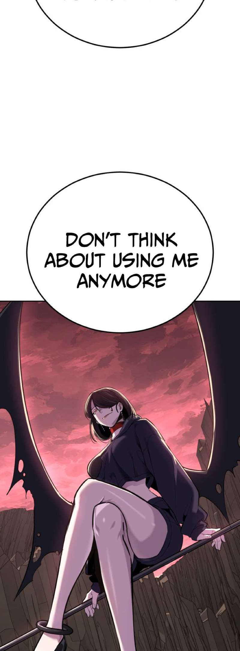 The Boy Of Death - Chapter 320 Page 114