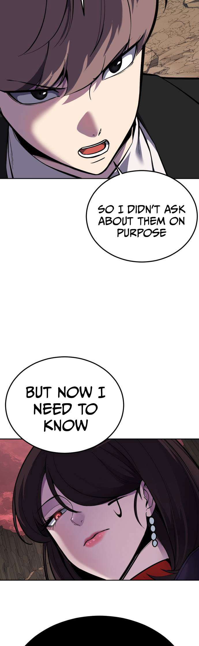 The Boy Of Death - Chapter 320 Page 118