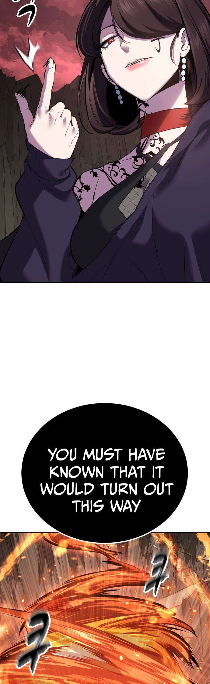 The Boy Of Death - Chapter 320 Page 120