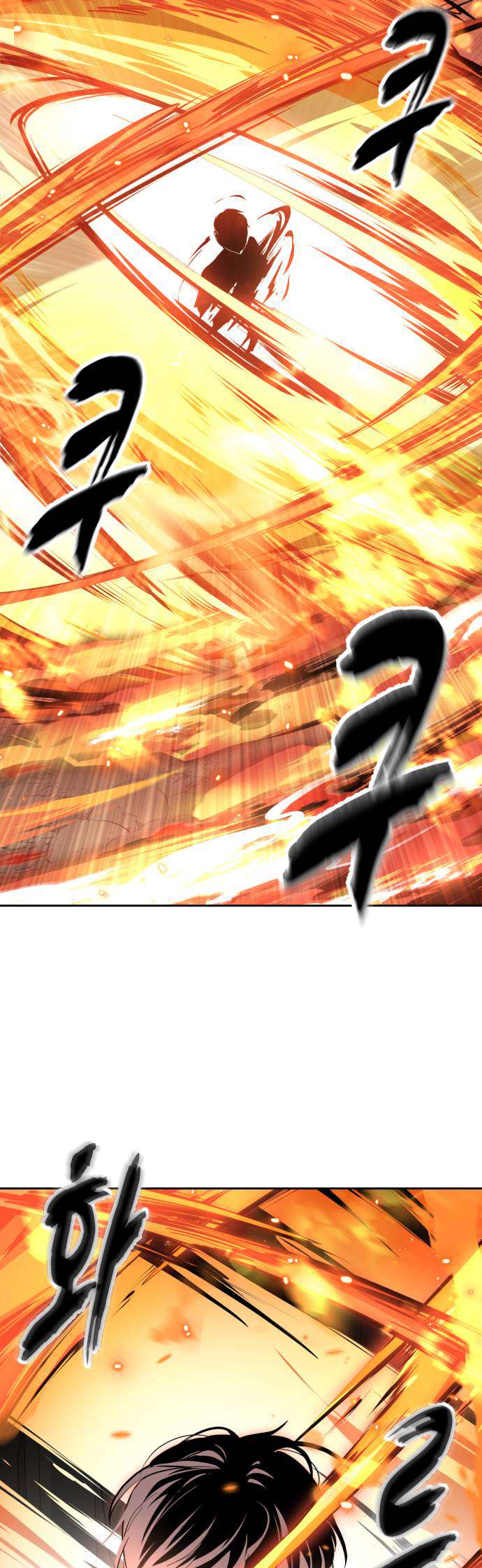 The Boy Of Death - Chapter 320 Page 121