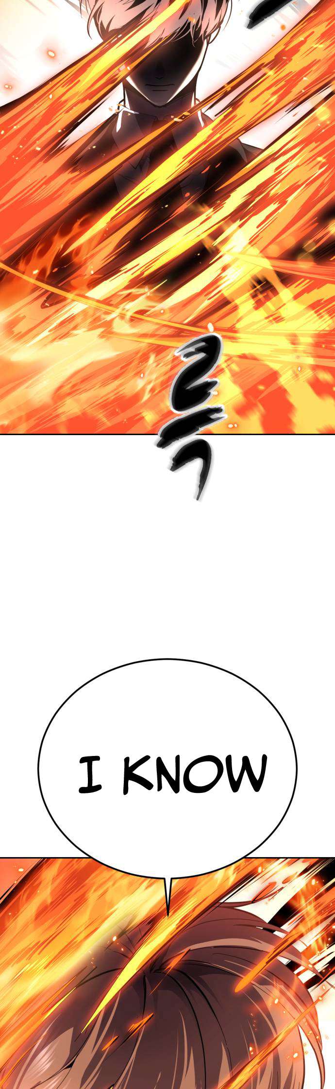 The Boy Of Death - Chapter 320 Page 122