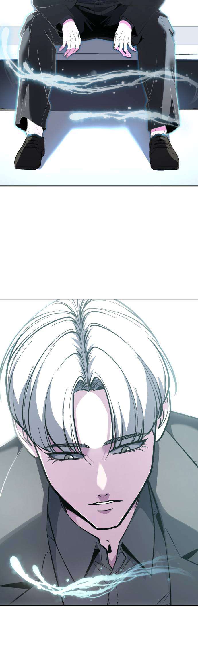 The Boy Of Death - Chapter 320 Page 63