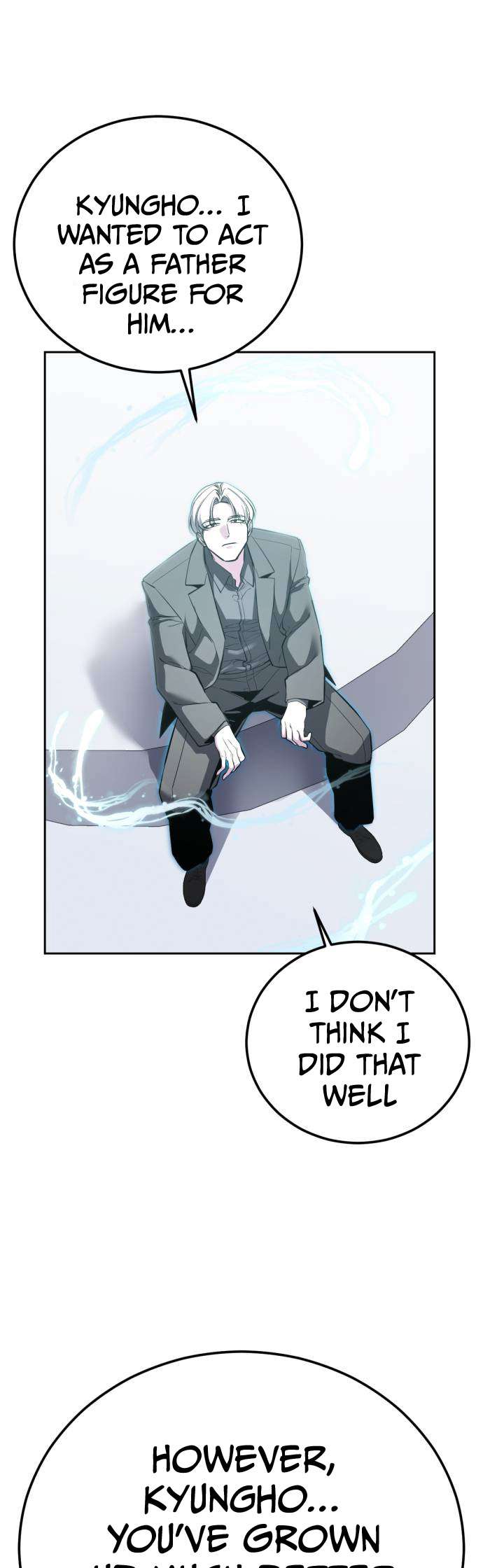 The Boy Of Death - Chapter 320 Page 64