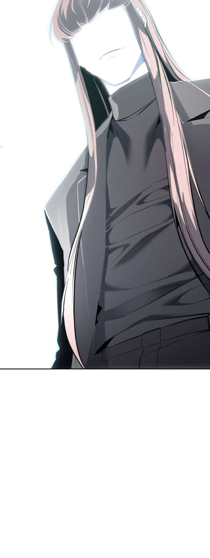 The Boy Of Death - Chapter 320 Page 67