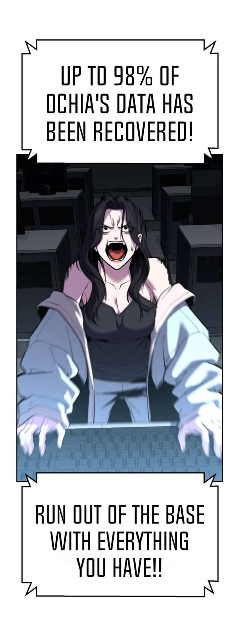 The Boy Of Death - Chapter 320 Page 68