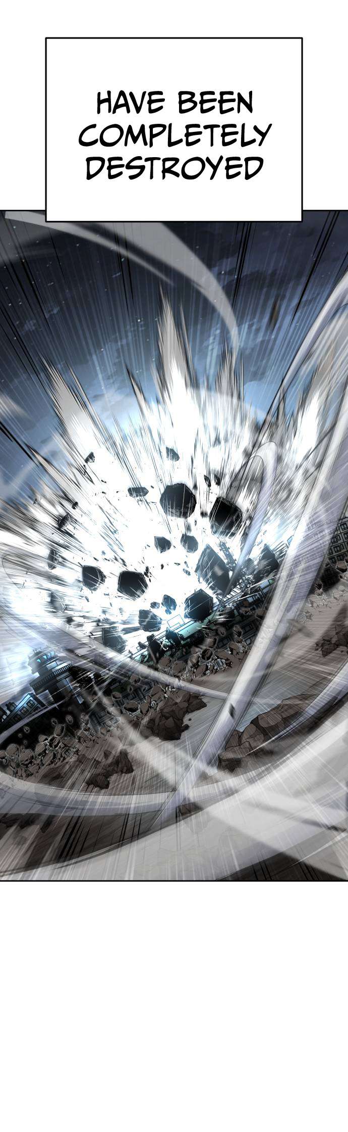 The Boy Of Death - Chapter 320 Page 79